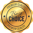 Icono de programa: Premium IPTV