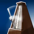 Icon of program: Best Classic Metronome