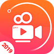 Icon of program: Live Video Call and Chat …