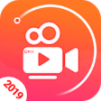 Icon of program: Live Video Call and Chat …