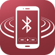 Icon of program: Dual iPlug P2 Smart App R…