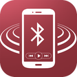 Icon of program: Dual iPlug P2 Smart App R…