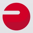 Icon of program: Polar Club - Group Excerc…