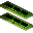 Icono de programa: Fast Defrag Professional