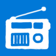 Icono de programa: RadioRemote for Windows 1…