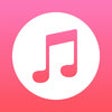 Icon of program: Musis - A Simple Music Pl…