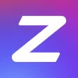 Icon of program: Z Ringtones - TOP 2017