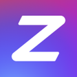 Icono de programa: Z Ringtones - TOP 2017