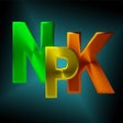 Icono de programa: Auto NPK Calculator