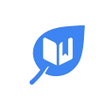 Icon of program: YourKnow