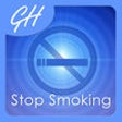 Icon of program: Stop Smoking Forever - Hy…