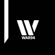 Icono de programa: War94 - an eSports tourna…