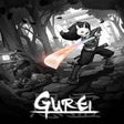 Icon of program: Gurei