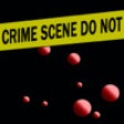 Call Out - Crime Scene Investigation Notebook icon