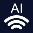 Icon of program: XekNET: AI Network Optimi…