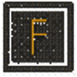Icono de programa: Felt-S Icon pack