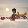 Icon of program: Cloud Crashers