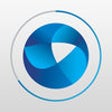 Icon of program: AAP Vstream