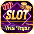 Icon of program: Slot True Vegas