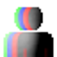 Icono de programa: CineGobs Keyer