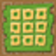 Icono de programa: Simply Sudoku