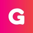 Icon of program: GifLab - GIF Maker & Edit…