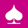 Icon of program: Learn Blackjack *