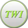 Icon of program: Twi-Junior