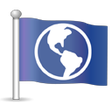 Icono de programa: Auto Resource Translator
