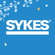 Icon of program: SYKES App