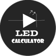 Icon of program: Led Calculator