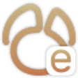 Icon of program: Navicat Essentials for Ma…