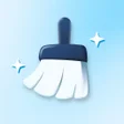 Icono de programa: CleanRoute: File Cleaner
