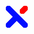 Icon of program: inEx