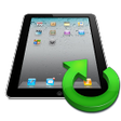 Icono de programa: Xilisoft iPhone Apps Tran…