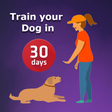 Icon of program: Dog Training & Tricks