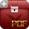 Icon of program: pdf-notes for iPhone (pdf…