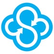 Icon of program: Sync cloud storage
