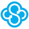 Icon of program: Sync cloud storage