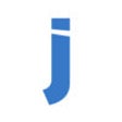 Icon of program: Jive Mobile