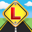 Icon of program: Driving Licence Practice …