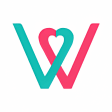 Icon of program: Woo You Dating App