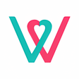 Icon of program: Woo You Dating App