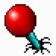 Icon of program: Popup Pad