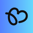 Icon of program: Tether: Local Match Datin…