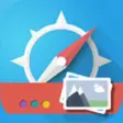 Icon of program: Awesome Web Image Collect…