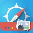 Icon of program: Awesome Web Image Collect…