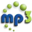 Icon of program: MP3 Encoder