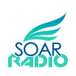 Icon of program: Soar Radio