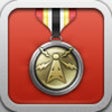 Icon of program: Utility for Battlefield 3